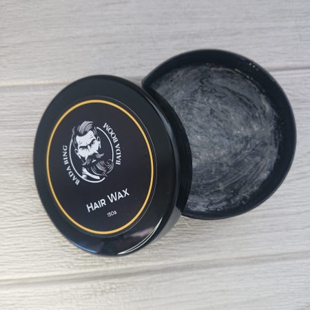 Hair Wax 150g