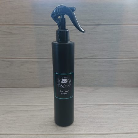 Sea Salt Spray 300ml